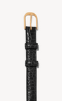 JANE BELT by Nili Lotan - Romi Boutique
