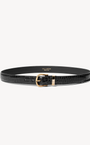 LOUISE BELT by Nili Lotan - Romi Boutique