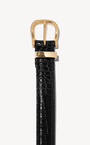 LOUISE BELT by Nili Lotan - Romi Boutique
