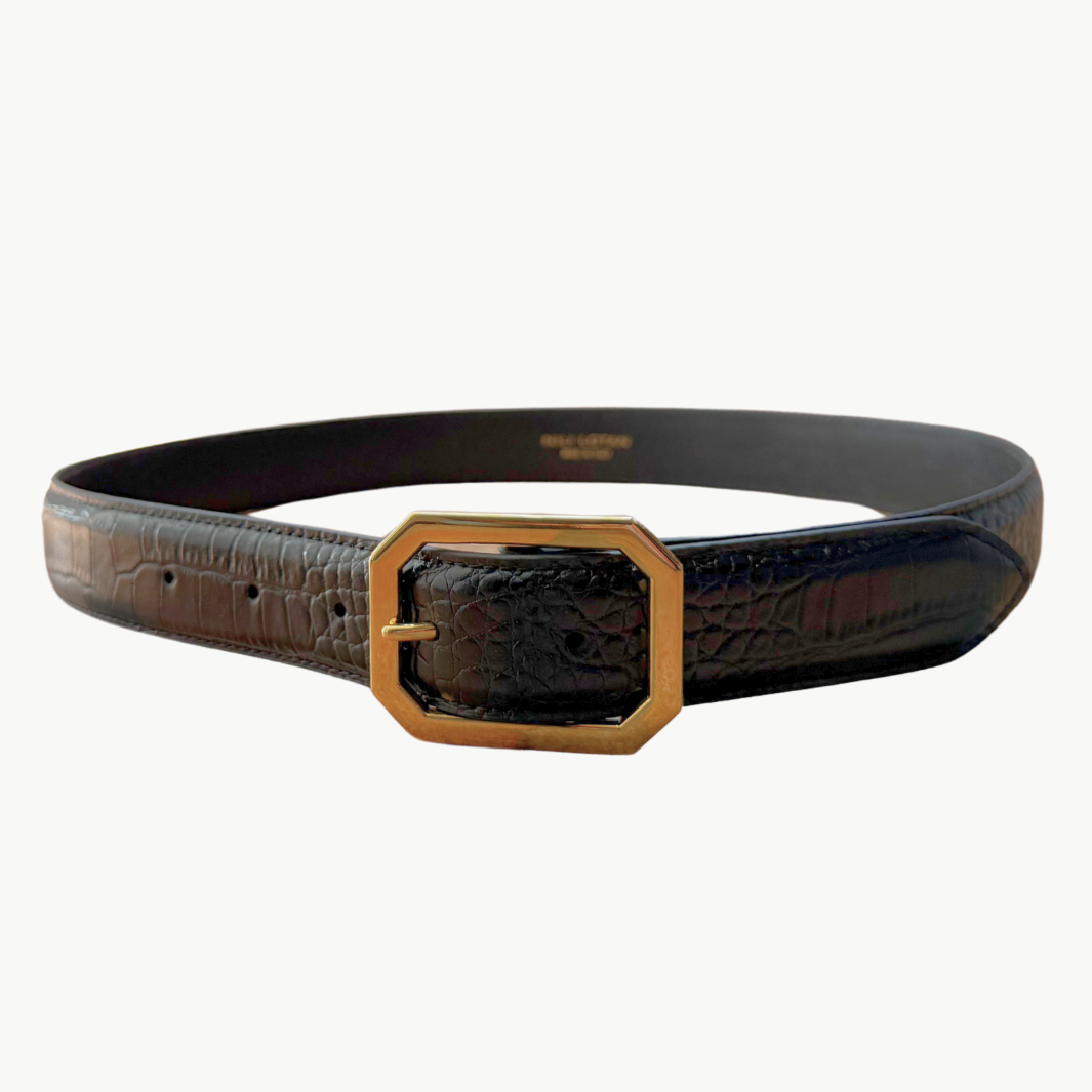 ANAIS BELT by Nili Lotan - Romi Boutique
