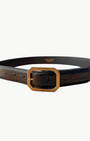 ANAIS BELT by Nili Lotan - Romi Boutique