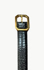 ANAIS BELT by Nili Lotan - Romi Boutique