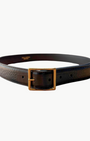 GABRIELE BELT by Nili Lotan - Romi Boutique