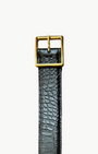GABRIELE BELT by Nili Lotan - Romi Boutique