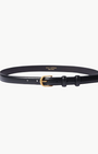 Nili Lotan JANE BELT at Romi Boutique