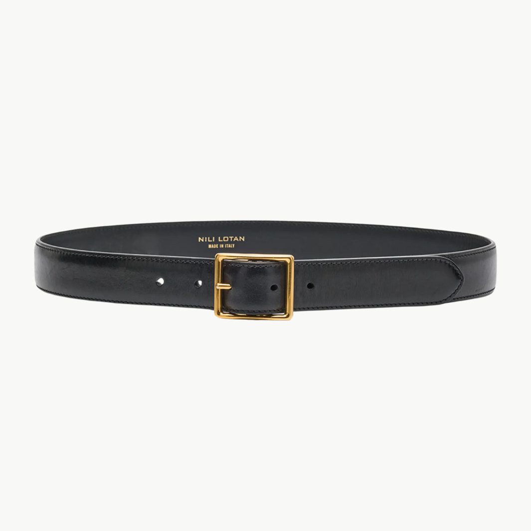 GABRIELE BELT by Nili Lotan - Romi Boutique