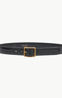 GABRIELE BELT by Nili Lotan - Romi Boutique