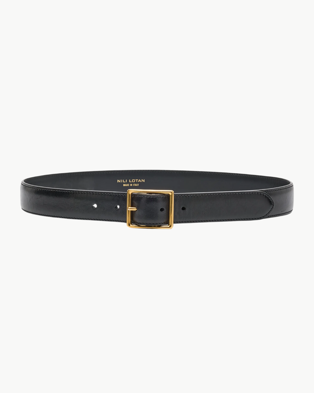 GABRIELE BELT by Nili Lotan - Romi Boutique