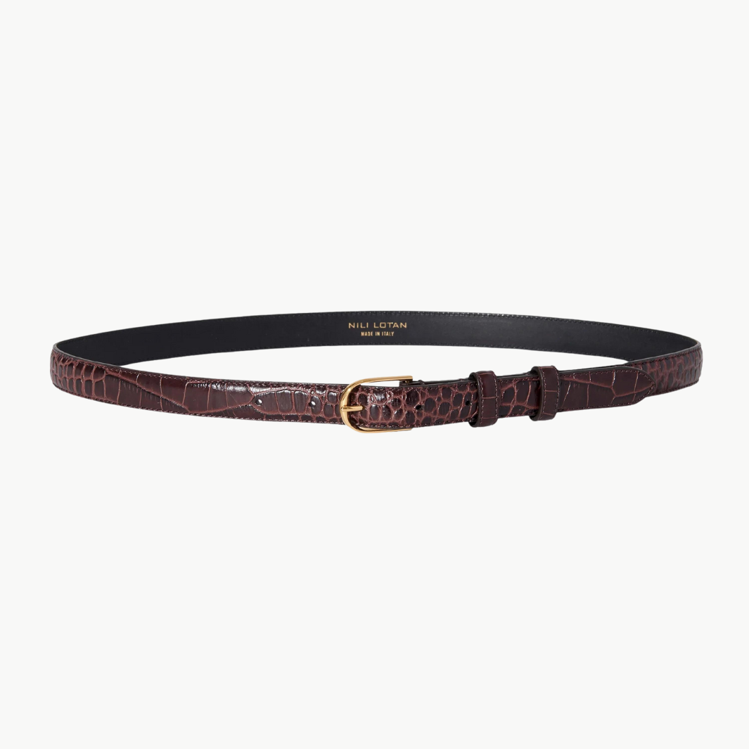 JANE BELT by Nili Lotan - Romi Boutique