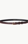 JANE BELT by Nili Lotan - Romi Boutique