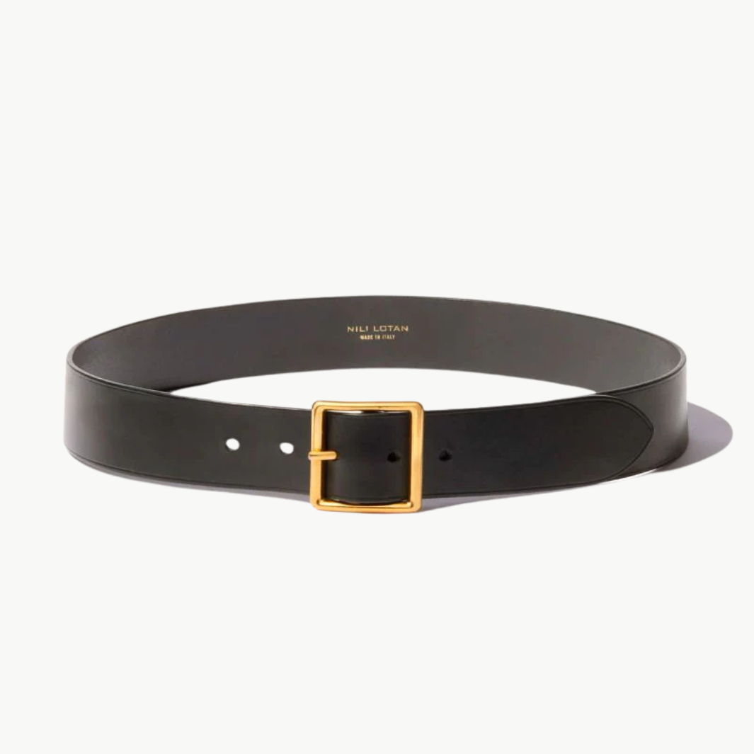 MARCELA BELT by Nili Lotan - Romi Boutique