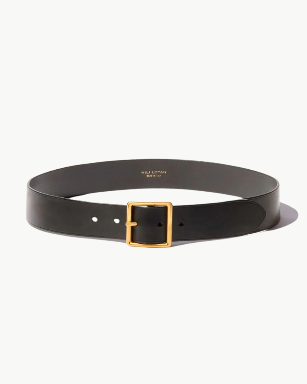 MARCELA BELT by Nili Lotan - Romi Boutique