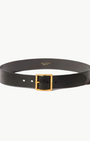 MARCELA BELT by Nili Lotan - Romi Boutique
