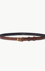 JANE BELT by Nili Lotan - Romi Boutique