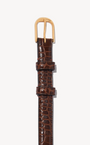 JANE BELT by Nili Lotan - Romi Boutique