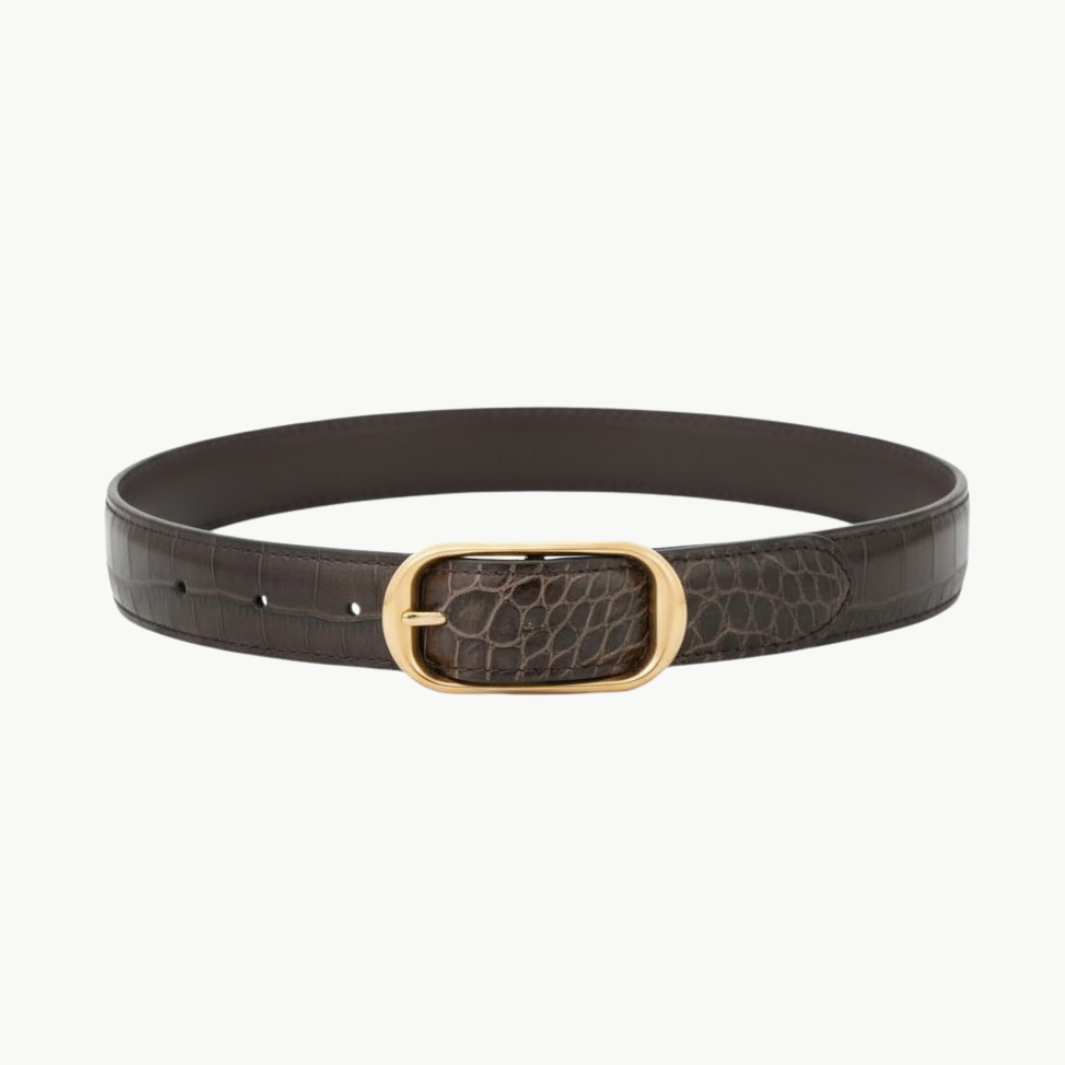 REINE BELT by Nili Lotan - Romi Boutique