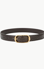REINE BELT by Nili Lotan - Romi Boutique