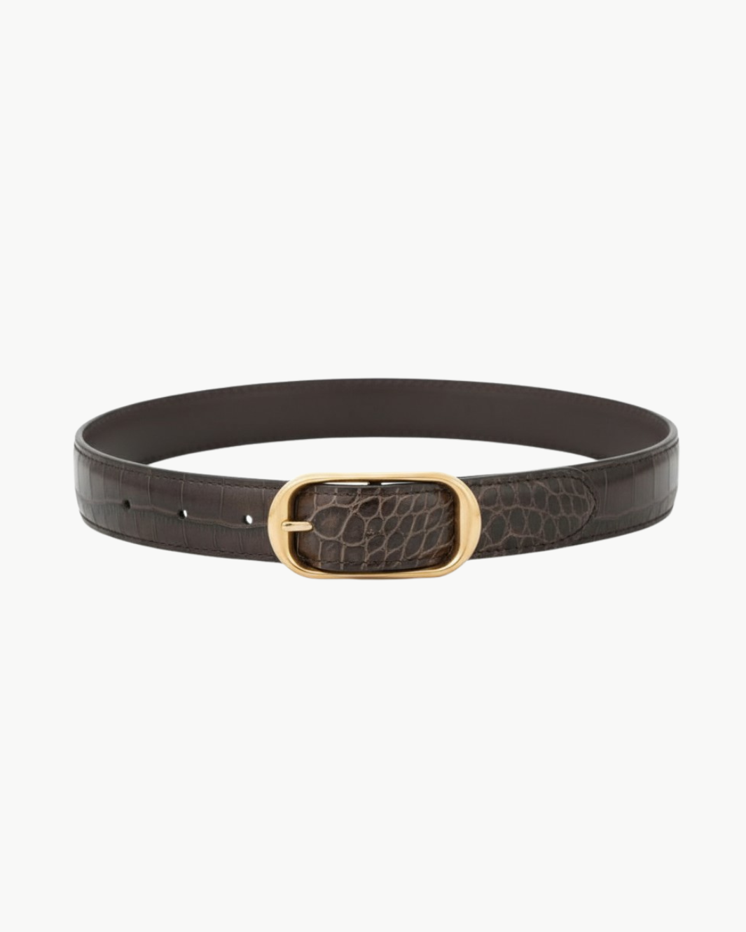 REINE BELT by Nili Lotan - Romi Boutique