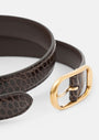REINE BELT by Nili Lotan - Romi Boutique