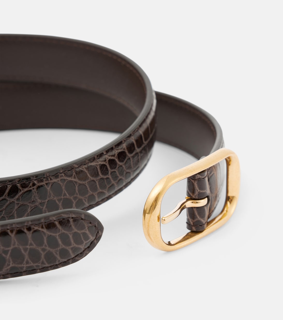 REINE BELT by Nili Lotan - Romi Boutique