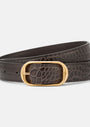 REINE BELT by Nili Lotan - Romi Boutique