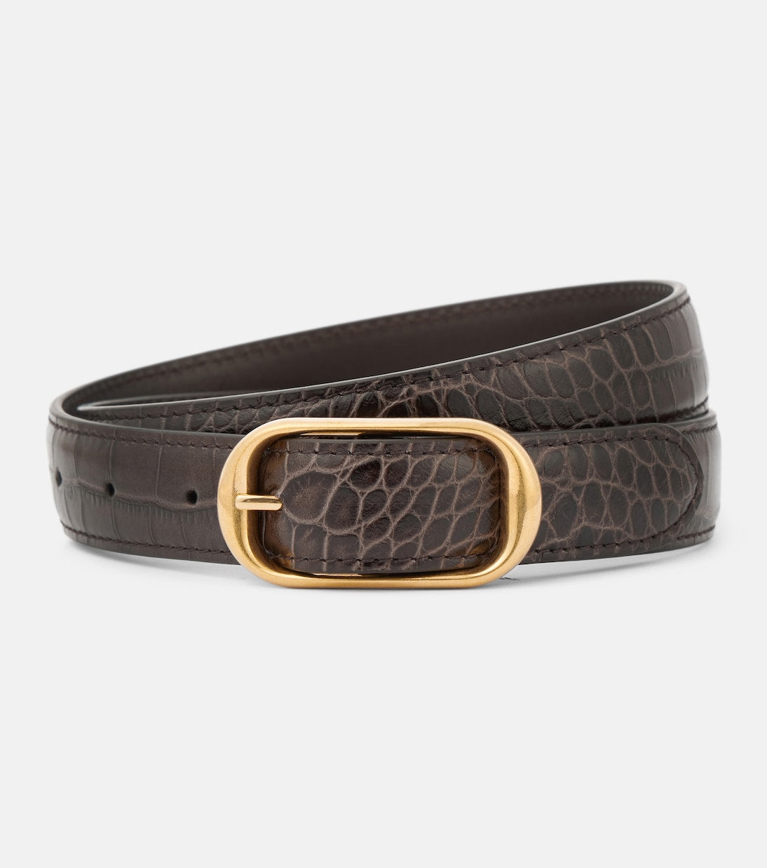 REINE BELT by Nili Lotan - Romi Boutique