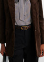 REINE BELT by Nili Lotan - Romi Boutique
