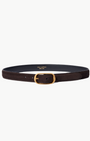 REINE BELT by Nili Lotan - Romi Boutique