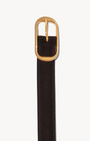 REINE BELT by Nili Lotan - Romi Boutique