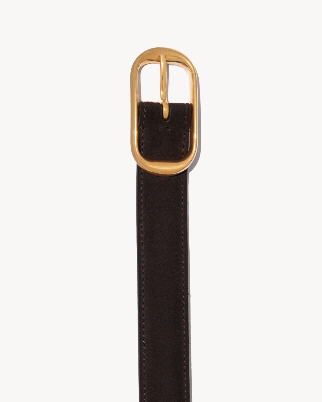 REINE BELT by Nili Lotan - Romi Boutique