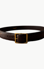 GABRIELE BELT by Nili Lotan - Romi Boutique