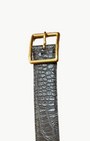 GABRIELE BELT by Nili Lotan - Romi Boutique
