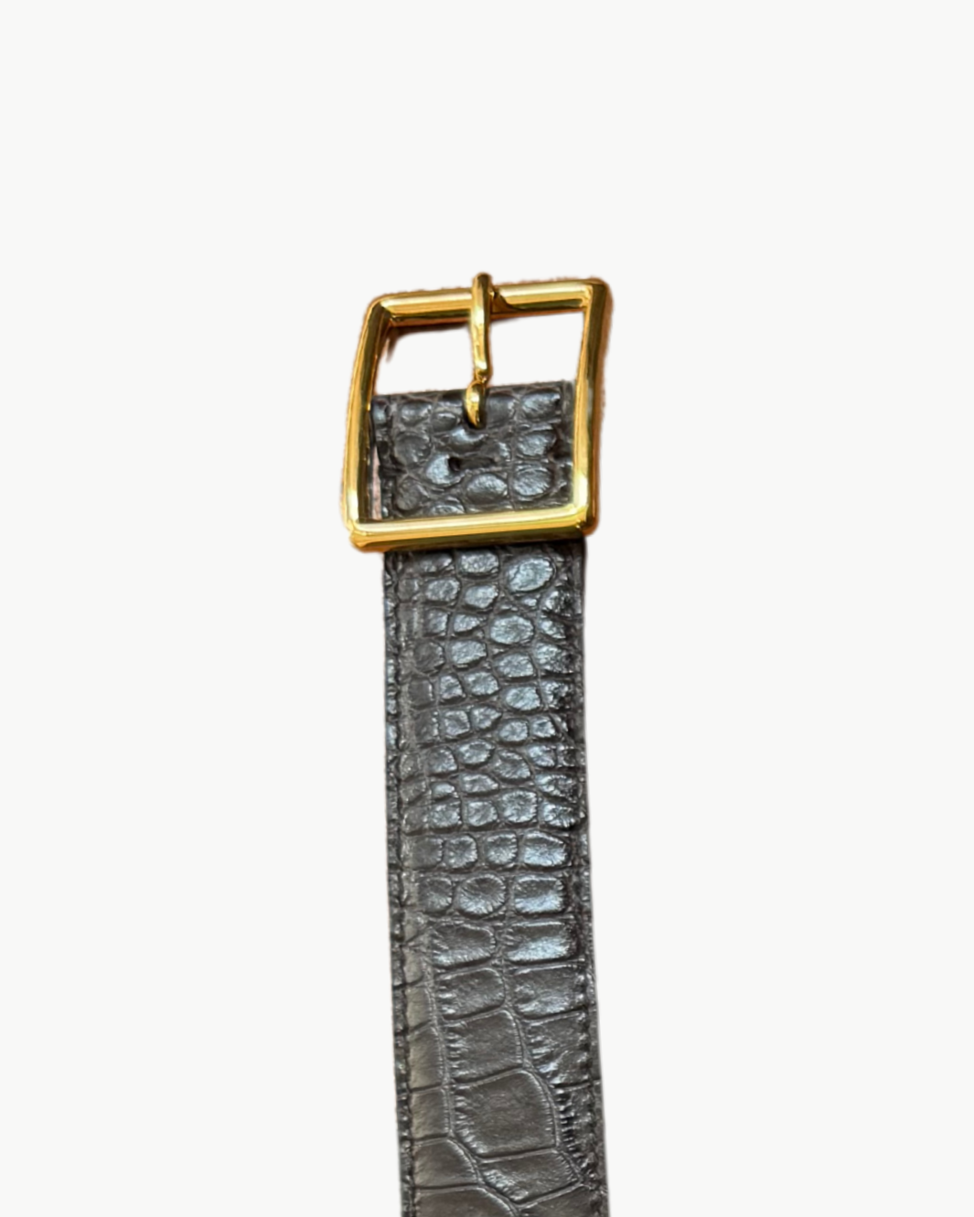 GABRIELE BELT by Nili Lotan - Romi Boutique