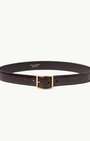 GABRIELE BELT by Nili Lotan - Romi Boutique