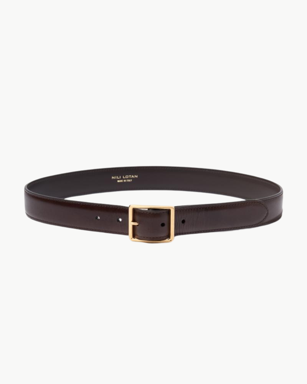 GABRIELE BELT by Nili Lotan - Romi Boutique