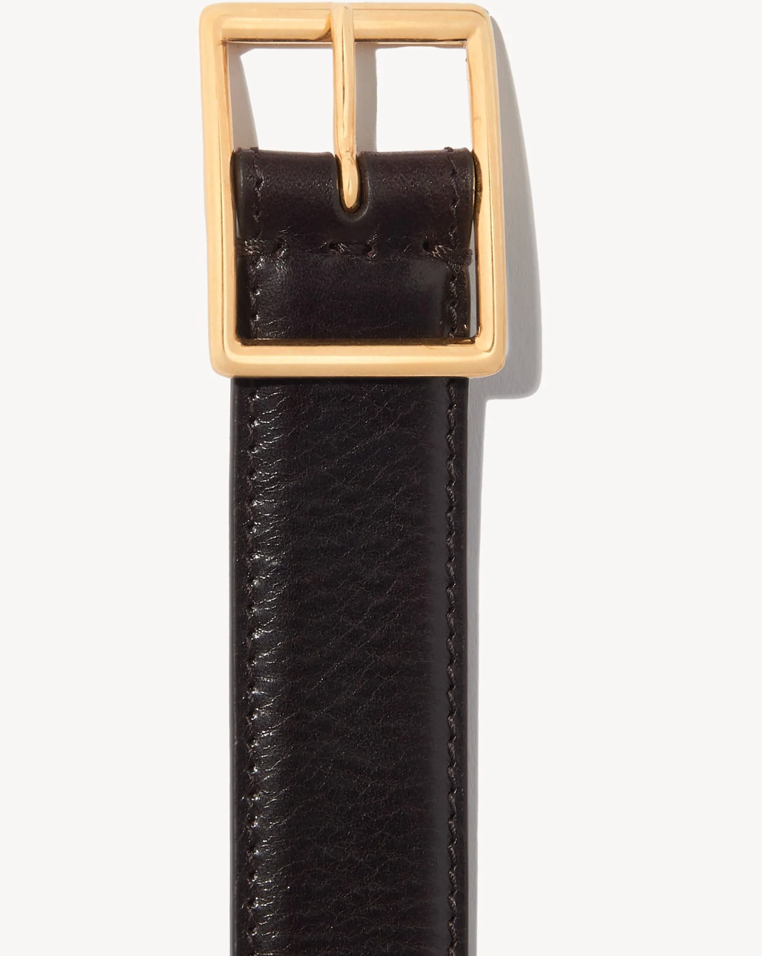 GABRIELE BELT by Nili Lotan - Romi Boutique