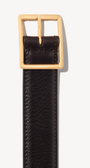 GABRIELE BELT by Nili Lotan - Romi Boutique