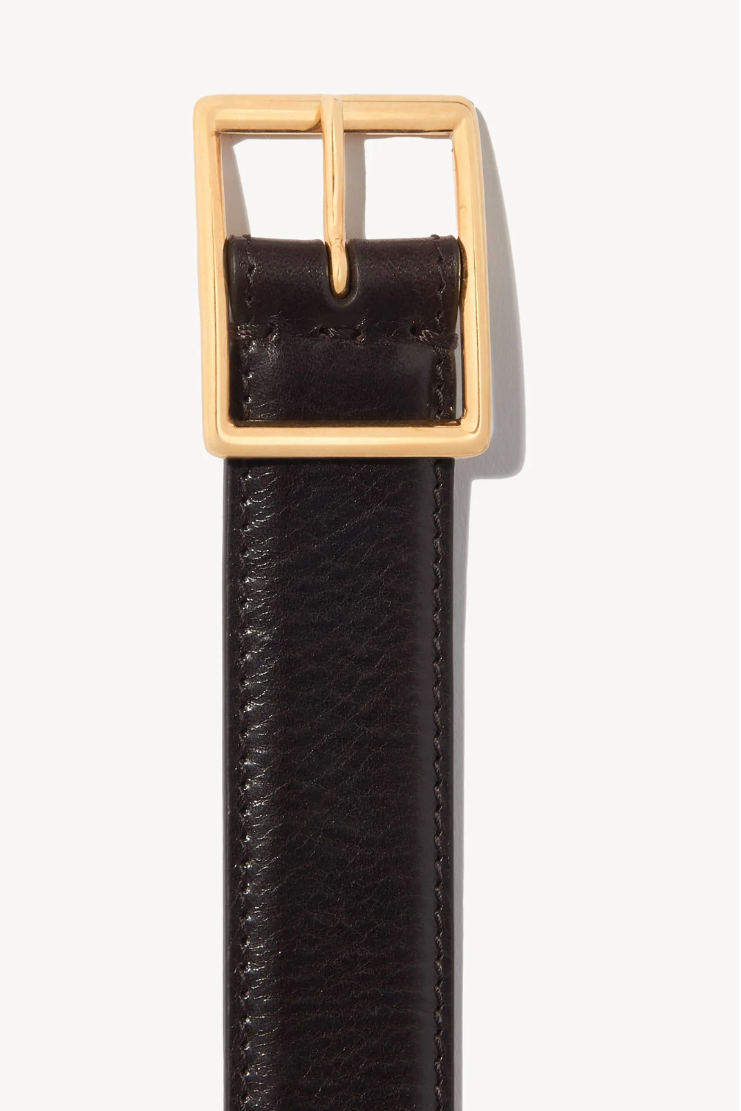 GABRIELE BELT by Nili Lotan - Romi Boutique