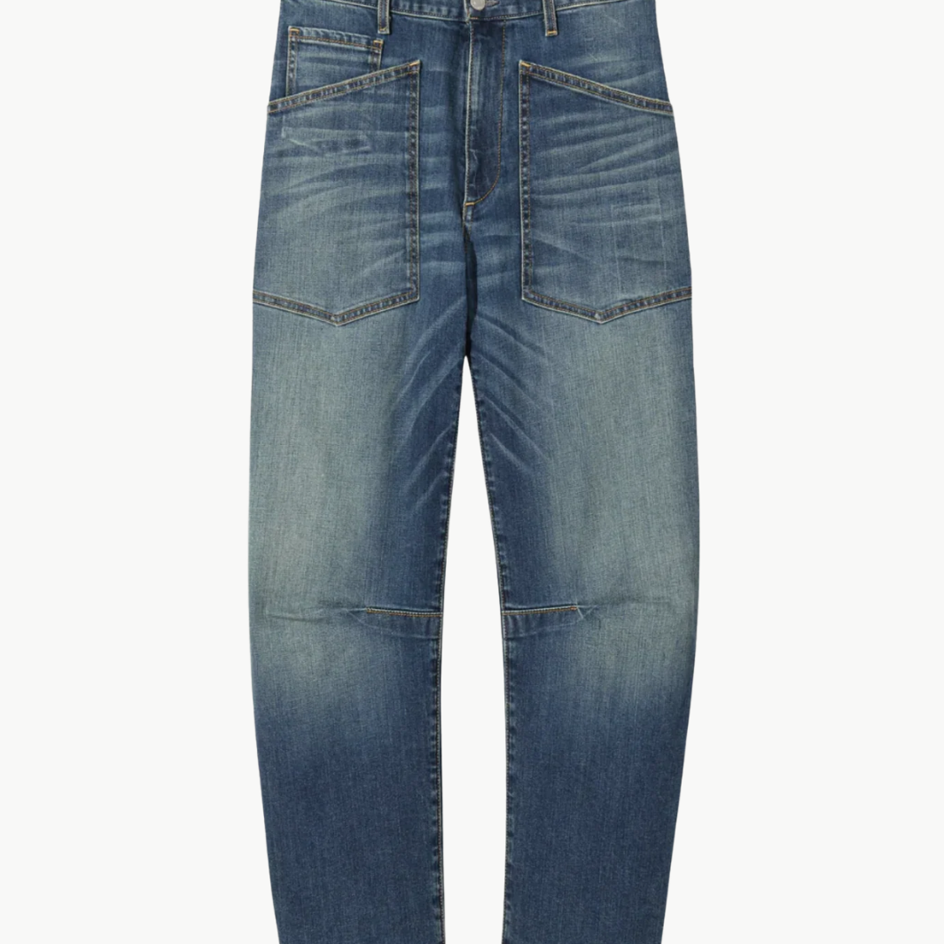 SHON JEAN by Nili Lotan - Romi Boutique