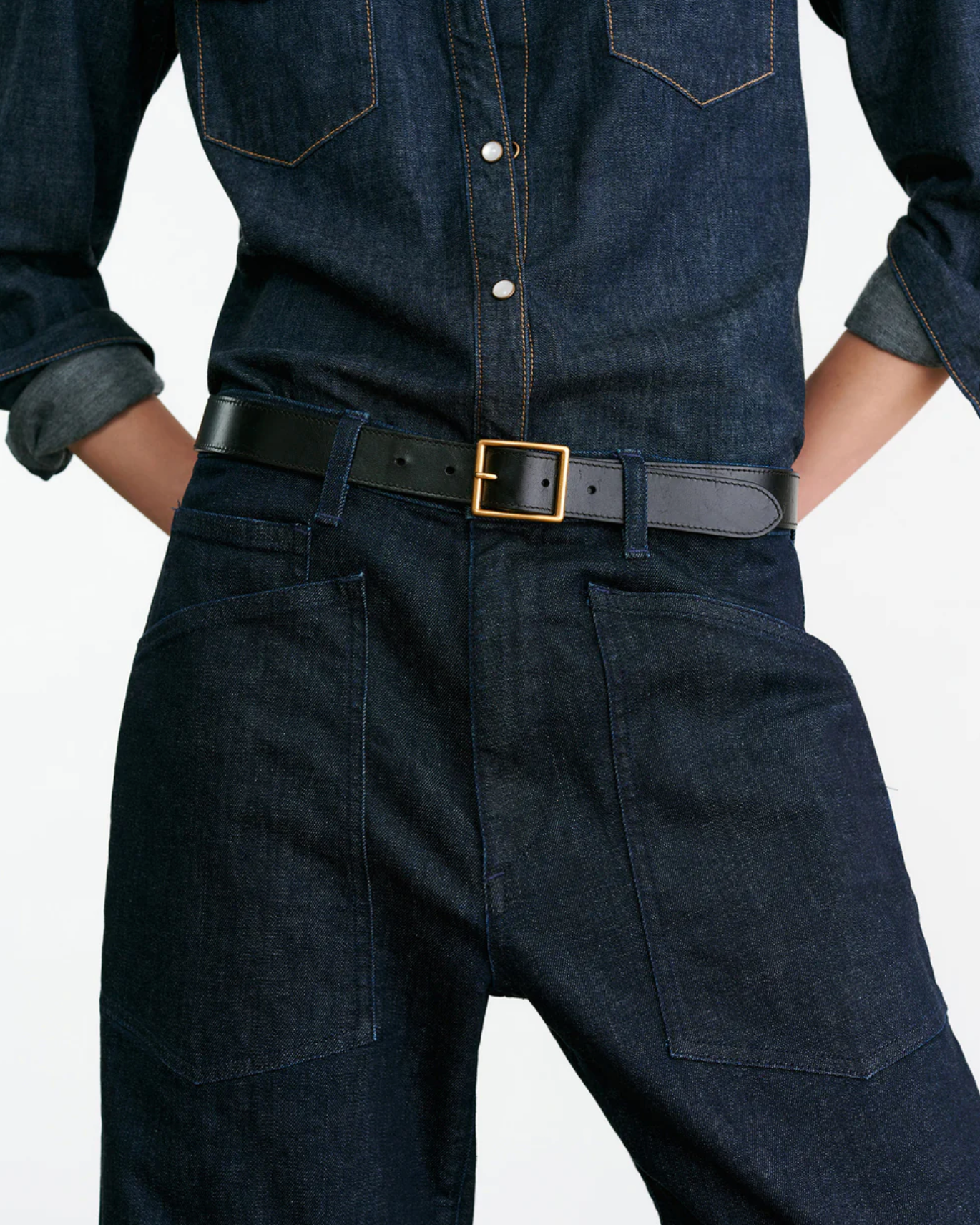 SHON JEAN by Nili Lotan - Romi Boutique