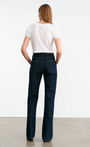 JOAN JEAN by Nili Lotan - Romi Boutique