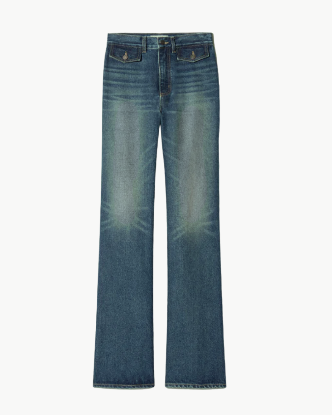 EDIRA JEAN by Nili Lotan - Romi Boutique