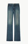 EDIRA JEAN by Nili Lotan - Romi Boutique