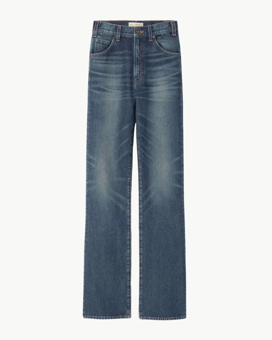 JOAN JEAN by Nili Lotan - Romi Boutique