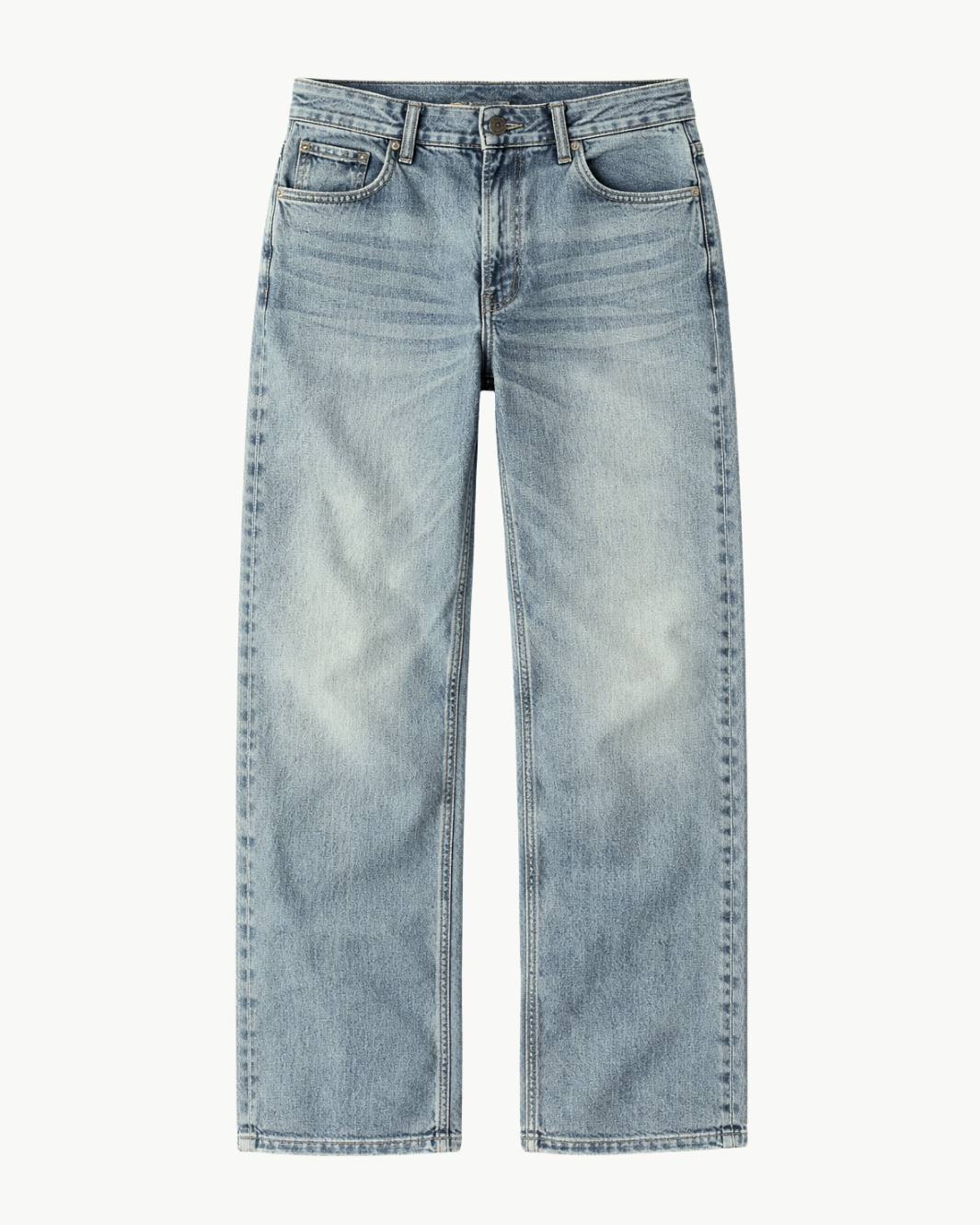 BRIANA JEAN - Romi Boutique