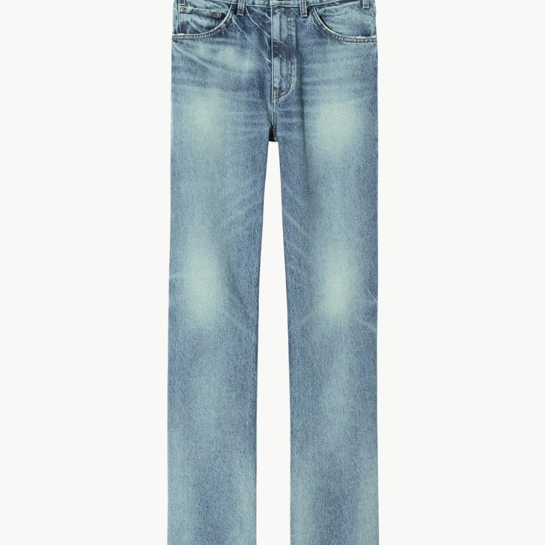 MITCHELL JEAN by Nili Lotan - Romi Boutique