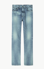 MITCHELL JEAN by Nili Lotan - Romi Boutique
