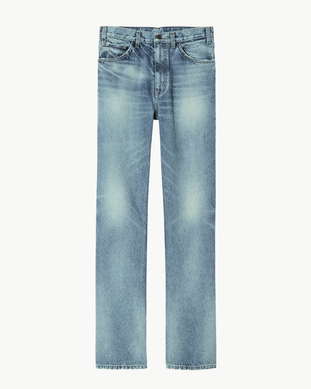 MITCHELL JEAN by Nili Lotan - Romi Boutique