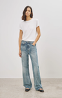 MITCHELL JEAN by Nili Lotan - Romi Boutique