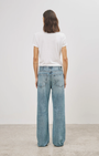 MITCHELL JEAN by Nili Lotan - Romi Boutique